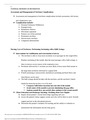 NUR 2645Maternal Newborn ATI Remediation .docx.