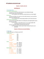 NUR2092 Section 03 Health Assessment -WinterQuarter
