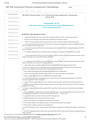 QUIZES 1-7 NR 509 Advanced Physical Assessment