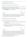 ECON 202 Aplia_ Student Question 1 Chapter 13