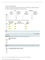 ECON 202 Aplia Chapter 10 Question 5