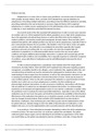 NR601 week 1 discussion part 2 polypharmacy
