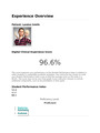Surgery 929 Focused Exam_Long Bone Fracture-Landon Smith