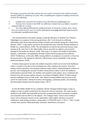 NR 439 Week 1 Discussion Question: Introduction to Evidence-based Practice 2022/2023