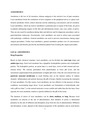 Antimicrobial drugs