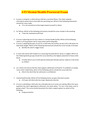ATI_Mental_Health_Proctored_Exam_2020.docx (1).