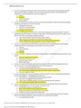 MENTAL HEAlLTH NR 326 ATI MENTAL HEALTH C LATEST GRADED A