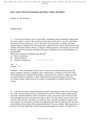 Bates Guide to Physical Examination and History Taking, 12th Edition chapter 11.