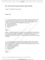 Bates Guide to Physical Examination and History Taking, 12th Edition chapter12.