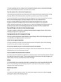 ATI Predictor Q&A Test.