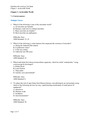 OpenStax Microbiology Test Bank- Chapter 01: An Invisible World