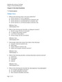 BIOLOGY 206 OpenStax Microbiology Test Bank-Chapter 8: Microbial Metabolism