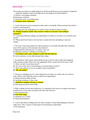 Health 92291243778102-NCLEX-sample-questions