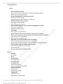 NUR 6104Ihuman Tine part 1 Updated