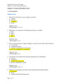 OSX_Microbiology_TestBank_Chapter 13: Control of Microbial Growth