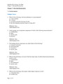 BIOLOGY 206 OpenStax Microbiology Test Bank-Chapter 7: Microbial Biochemistry