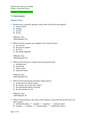 BIOLOGY 206 OpenStax Microbiology Test Bank-Chapter 9: Microbial Growth