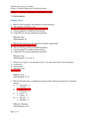 BIOLOGY 206 OpenStax Microbiology Test Bank-Chapter 12: Modern Applications of Microbial Genetics