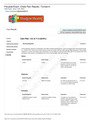 Brian Foster_ Chest Pain _CarePlan _ Shadow Health.