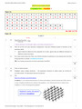 2020-HKDSE-CHEM_Mock_Exam_1_answers (updated, with MC analysis).