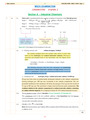 2020-HKDSE-CHEM_Mock_Exam_2 (answers updated).