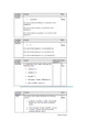 Y11_bio_Mock_P1_Mark_scheme_2020_mixed.