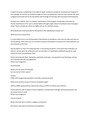NURS HYPERTENSIrespiratory