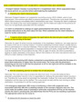 HESI COMPREHENSIVE EXIT EXAM WITH 132QUESTIONS AND ANSWERS