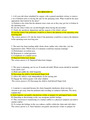 HESI EXIT EXAM V3 –160 QUESTION AND ANSWERS