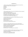 HESI EXIT EXAM V5– 159QUESTION AND ANSWERS