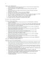 NUR511 511 MORE QUESTIONS FOR FINAL