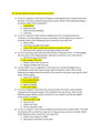 ATI: RN Adult Medical Surgical Online Practice 2019 A