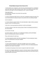 NRSG 250RN Adult Medical Surgical Online Practice 2019 A