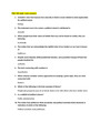 POLI 330N Course Quizzes  AND Answers Week 1 - 7.