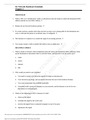 ITSC_1405_Study_Guide_SG02.pdf