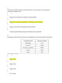 ECO 372 Final Exam | Complete Answer