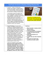 Intro_to_Business_Final_Portfolio
