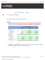 California State University, Dominguez HillsBUSINESS A 232