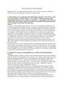 PSY 550 Final Exam (Latest) Research Methods Grand Canyon University