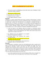 HESI FUNDAMENTAL PN SPECIALTY VERSION 2 EXAM (UPGRADED, 100% accurate)
