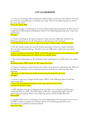 ATI RN Leadership Proctored Exam 2022 Version 4(100% Verified and Correct Answers)