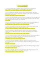 ATI RN Leadership Proctored Exam 2020 Version 2(100% Verified and Correct Answers)