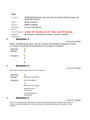 NURS 6531 FINAL EXAM 2023/MIDTERM EXAM 2023/VERIFIED ANSWERS/REVISED EXAM VERSIONS 2023