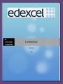 Leading E Strategy Assignment