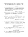 NURSING Med Surg 2 SAUNDERS COMPREHENSIVE REVIEW FOR NCLEX FOUR Graded A
