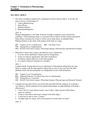 NURSING 155 Lehne Pharm Test bank 1 1 1 graded A