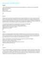 Integrating evidence TEST BANKS EXAM 4(1)