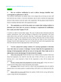 BSBHRM513 assessment & Manage workforce planning