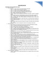 LPC NOTES - PRINT EXAM PREPARATION