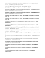 APEA PRE PREDICTOR EXAM LATEST 2024-2025 ACTUAL EXAM COMPLETE 1770 QUESTIONS AND CORRECT D..